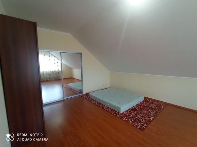 Дом на продажу в Симферополе, улица Фотисала фото №15