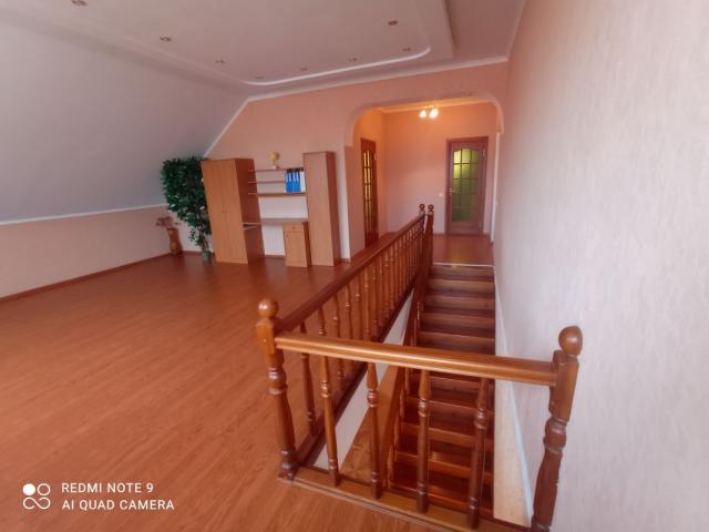 Дом на продажу в Симферополе, улица Фотисала фото №16