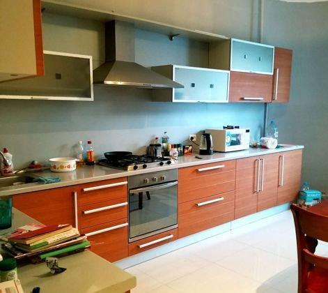 Квартира на продажу в Ростове-на-Дону, Крепостной переулок, 30/30 фото №0