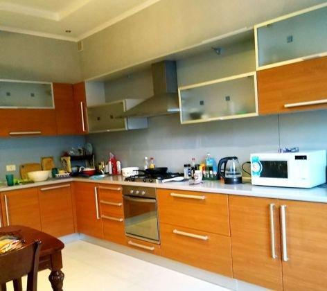 Квартира на продажу в Ростове-на-Дону, Крепостной переулок, 30/30 фото №1