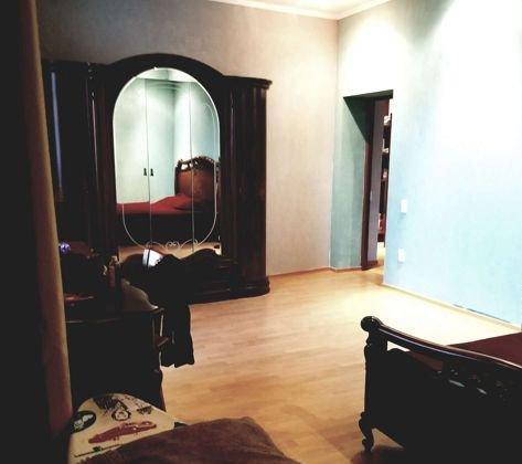 Квартира на продажу в Ростове-на-Дону, Крепостной переулок, 30/30 фото №2