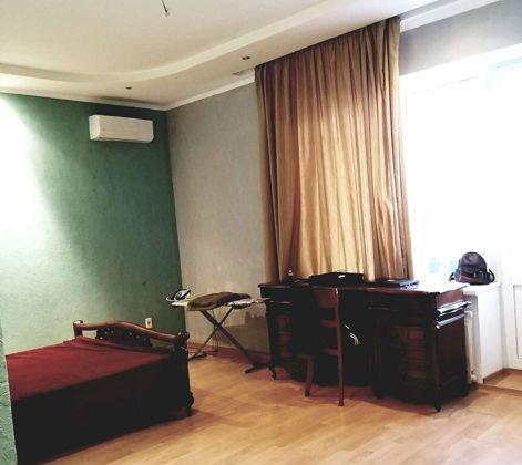 Квартира на продажу в Ростове-на-Дону, Крепостной переулок, 30/30 фото №3