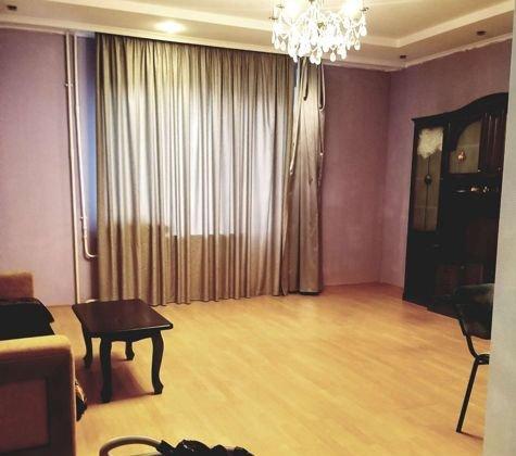 Квартира на продажу в Ростове-на-Дону, Крепостной переулок, 30/30 фото №6