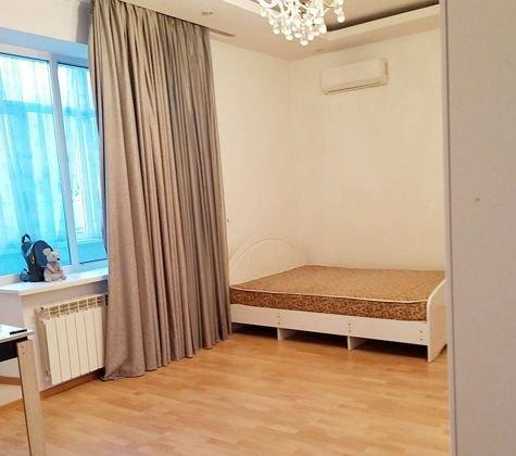 Квартира на продажу в Ростове-на-Дону, Крепостной переулок, 30/30 фото №7