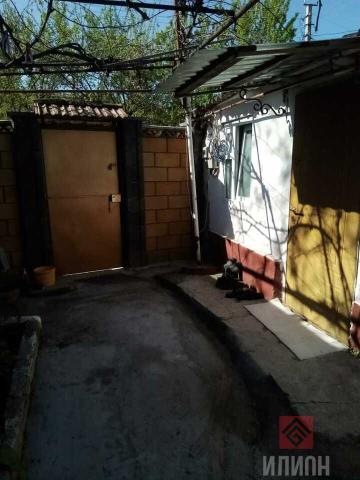 Дом на продажу в Бахчисарае, Кольцевая улица фото №5