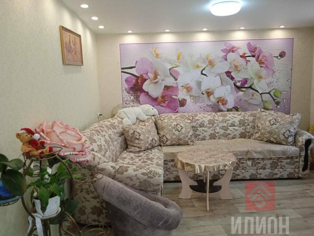 Дом на продажу в Бахчисарае, Кольцевая улица фото №0