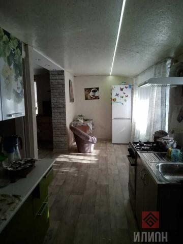 Дом на продажу в Бахчисарае, Кольцевая улица фото №1