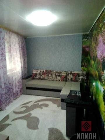 Дом на продажу в Бахчисарае, Кольцевая улица фото №2