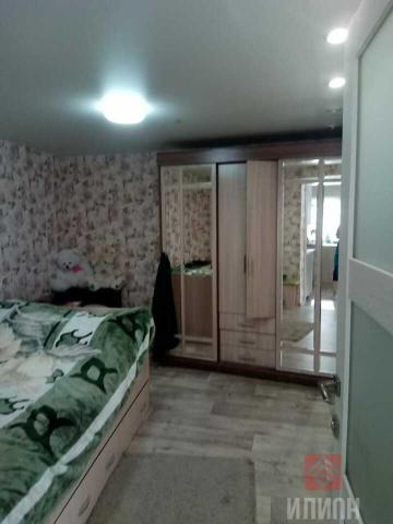 Дом на продажу в Бахчисарае, Кольцевая улица фото №3