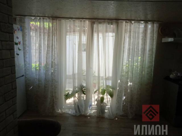 Дом на продажу в Бахчисарае, Кольцевая улица фото №4
