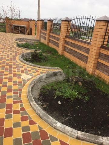 Дом на продажу в Строителе, Звёздный переулок фото №1