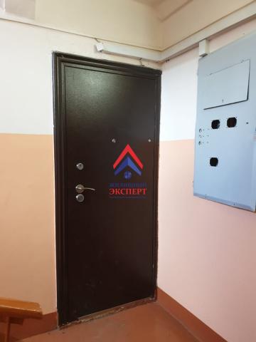 Квартира на продажу в Петропавловске-Камчатском, Петропавловск-Камчатский, улица Кирдищева, 1 фото №11