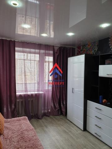 Квартира на продажу в Петропавловске-Камчатском, Петропавловск-Камчатский, улица Кирдищева, 1 фото №0