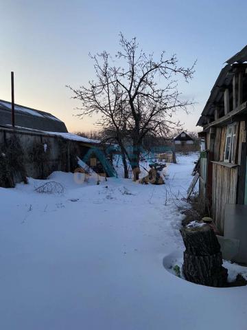 Дача на продажу в Гостищево, улица Ленина, 41 фото №3