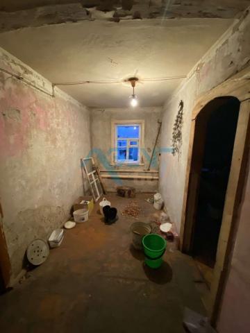 Дача на продажу в Гостищево, улица Ленина, 41 фото №4