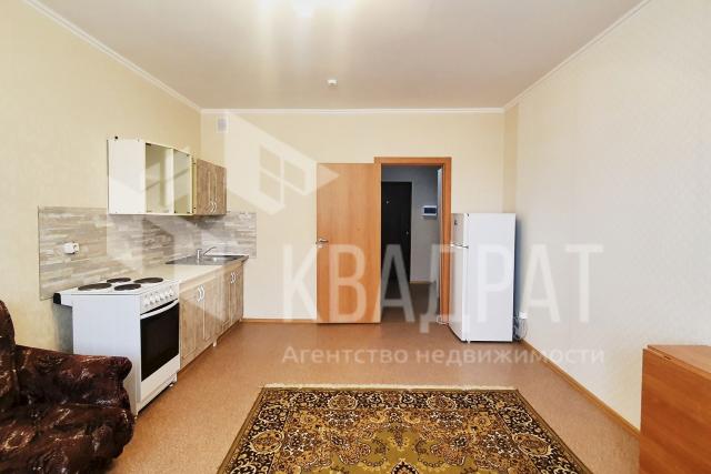 Квартира на продажу в Оренбурге, улица Геннадия Донковцева, 5/4 фото №2