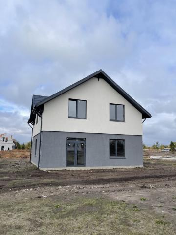 Дом на продажу в Городцовке, ул. Центральная фото №4