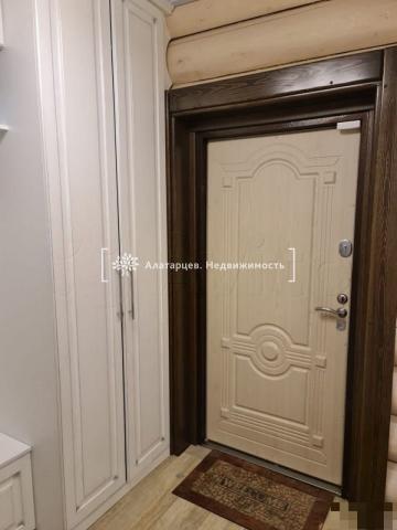 Дом на продажу в Трубачево, Боровая ул фото №2