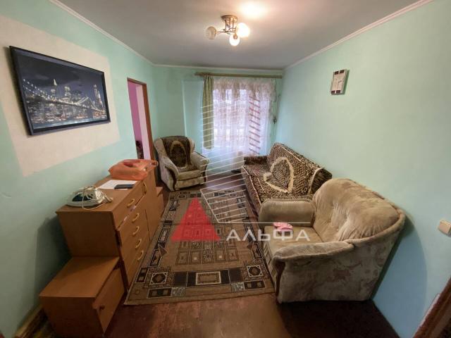 Квартира на продажу в Ручье, Клима, 38 фото №1