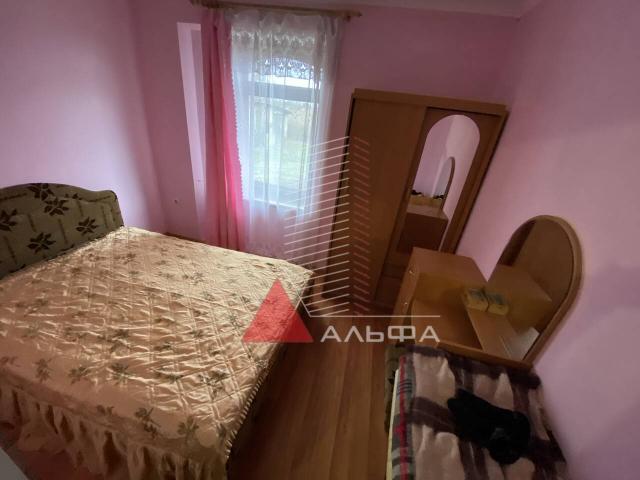 Квартира на продажу в Ручье, Клима, 38 фото №3