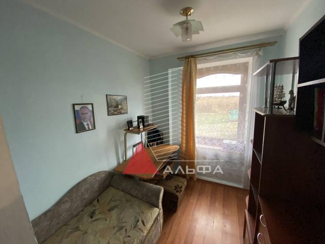 Квартира на продажу в Ручье, Клима, 38 фото №4