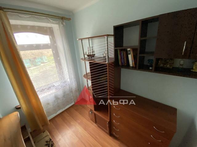 Квартира на продажу в Ручье, Клима, 38 фото №5
