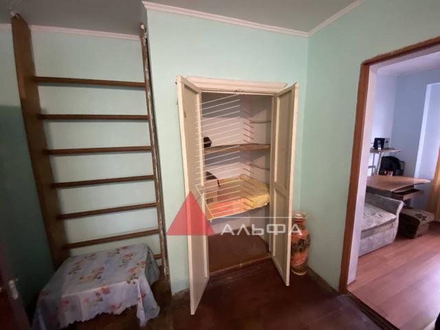 Квартира на продажу в Ручье, Клима, 38 фото №7