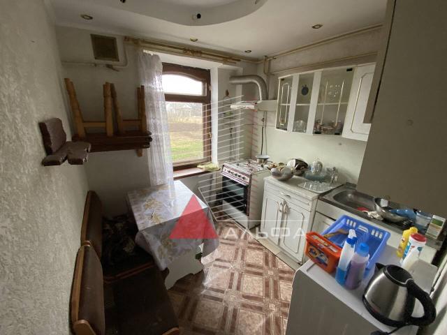 Квартира на продажу в Ручье, Клима, 38 фото №8