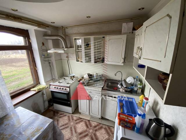 Квартира на продажу в Ручье, Клима, 38 фото №9