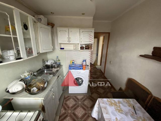 Квартира на продажу в Ручье, Клима, 38 фото №11
