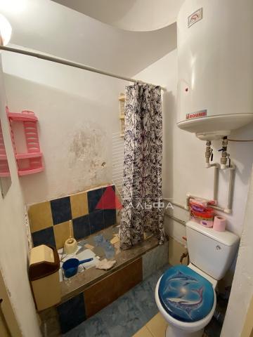 Квартира на продажу в Ручье, Клима, 38 фото №12