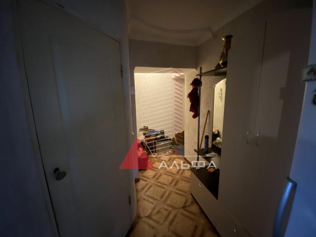 Квартира на продажу в Ручье, Клима, 38 фото №13