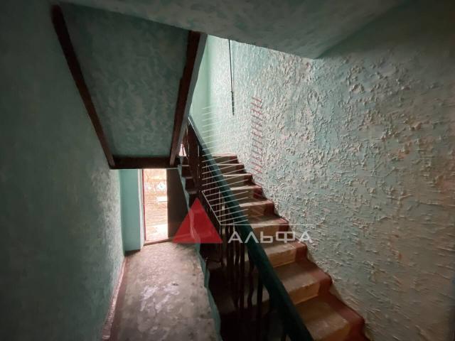 Квартира на продажу в Ручье, Клима, 38 фото №14