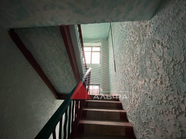 Квартира на продажу в Ручье, Клима, 38 фото №15