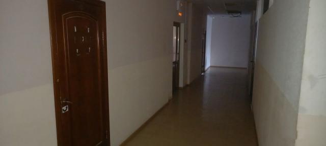 Офис на продажу в Якутске, ул. Дзержинского, д. 52, корп. 1 фото №3