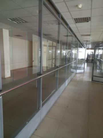Офис на продажу в Якутске, ул. Дзержинского, д. 52, корп. 1 фото №5