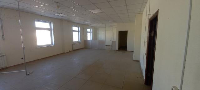Офис на продажу в Якутске, ул. Дзержинского, д. 52, корп. 1 фото №6
