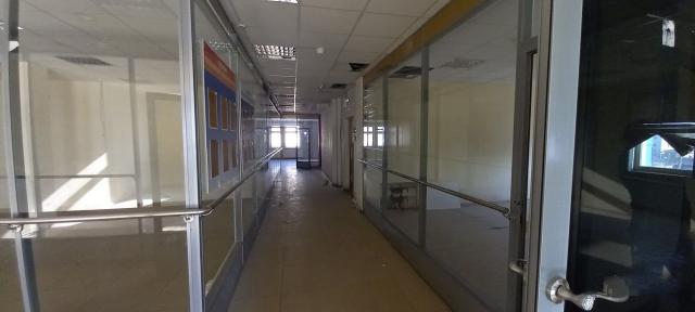 Офис на продажу в Якутске, ул. Дзержинского, д. 52, корп. 1 фото №8