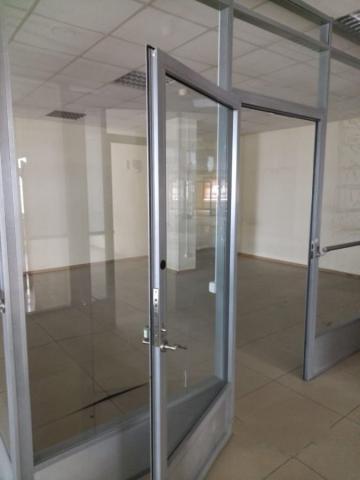 Офис на продажу в Якутске, ул. Дзержинского, д. 52, корп. 1 фото №9