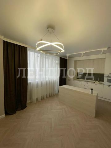 Квартира на продажу в Ростове-на-Дону, Доломановский переулок, 82 фото №0
