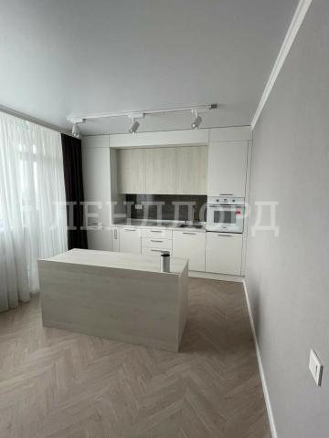 Квартира на продажу в Ростове-на-Дону, Доломановский переулок, 82 фото №2
