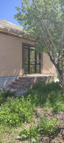 Дом на продажу в Северской Станице, улица Калинина фото №3