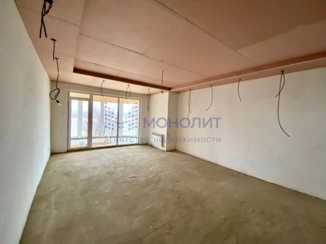 Дом на продажу в Краснослободске фото №12