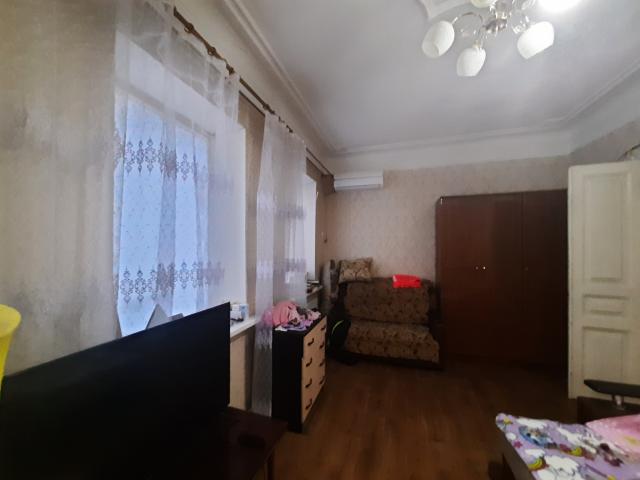 Квартира на продажу в Новочеркасске, переулок Тренёва, 22 фото №2