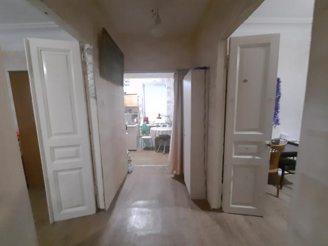 Квартира на продажу в Новочеркасске, переулок Тренёва, 22 фото №6