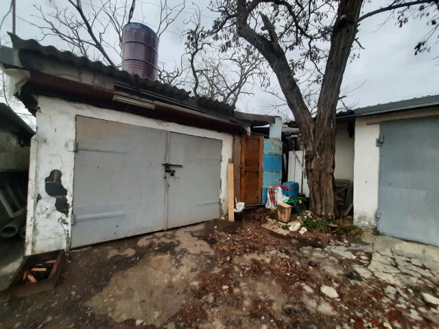 Квартира на продажу в Новочеркасске, переулок Тренёва, 22 фото №10