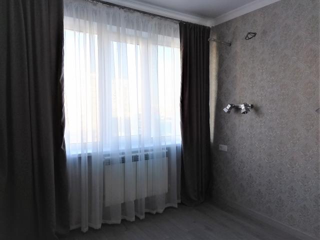 Квартира на продажу в Ростове-на-Дону, улица Оганова, 20к4 фото №0