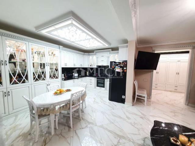 Квартира на продажу в Химках, Совхозная улица, 16к2 фото №0