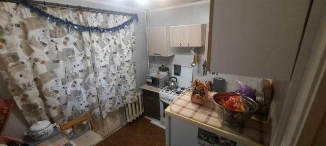 Квартира на продажу в Малоярославце, ул Пионерская, д. 1 фото №1