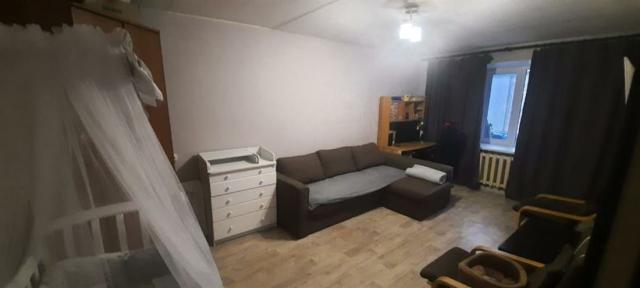 Квартира на продажу в Малоярославце, ул Пионерская, д. 1 фото №2